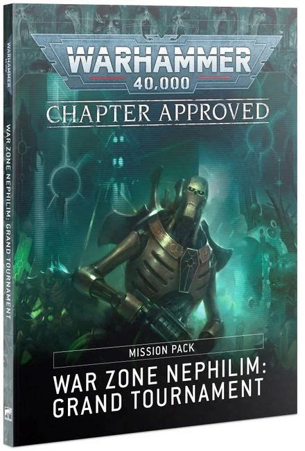70 16 OFF Availability Out of stock SKU 60040199162 Categories 40K Codex & Datacards, Warhammer 40,000 Tag Book. . 40k warzone nephilim pdf